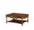 5105-072-table-ban-decor