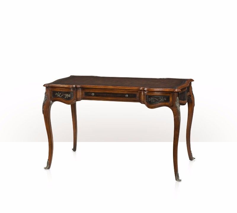 7100-039 Table - Bàn Décor