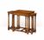 5005-171-table-ban-decor