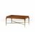 5121-059-table-ban-decor