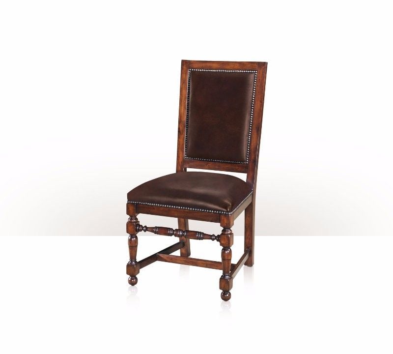 4000-670 Chair - ghế décor