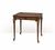 5205-079-table-ban-decor