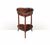 5005-221-table-ban-decor