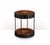 5021-229-table-ban-decor