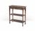 5352-013-side-table-ban-side-decor