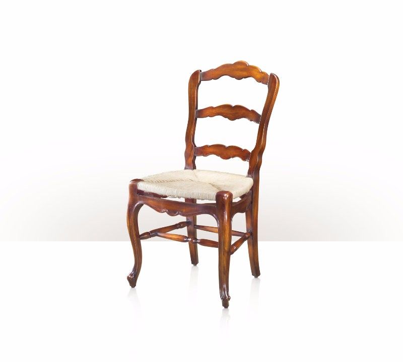 4000-190 Chair - ghế A French Celebration