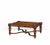 5100-048-side-table-ban-side-decor