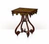 Bàn tab The Kuba Table 5002-124