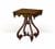 5002-124-table-ban-decor