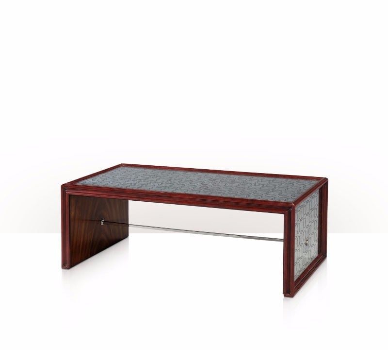 Bàn Trifold 5102-029