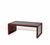 5102-029-table-ban-decor