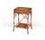 5005-394-table-ban-decor