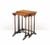 5005-048-table-ban-decor