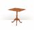 5005-404-table-ban-decor