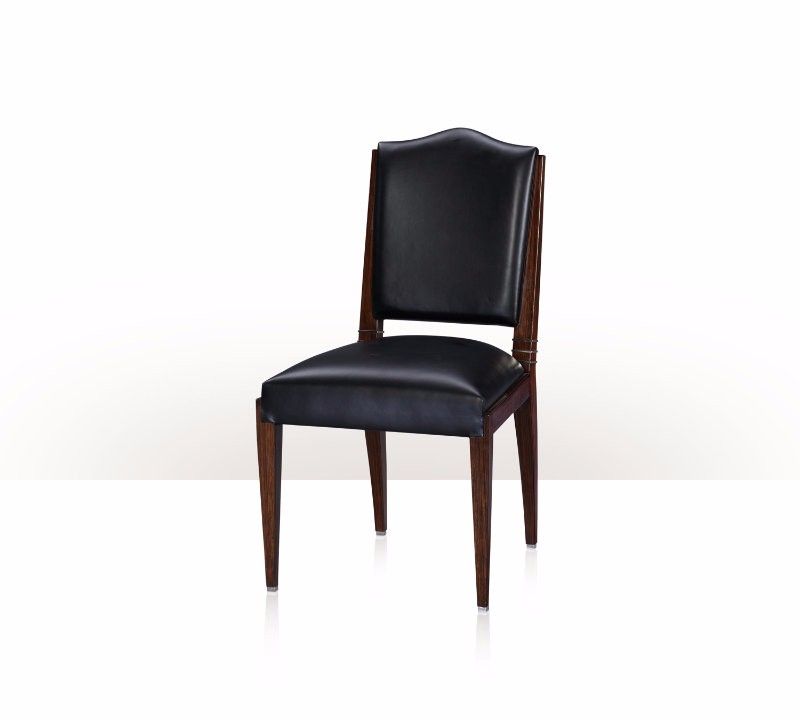 4005-014 Chair - ghế décor