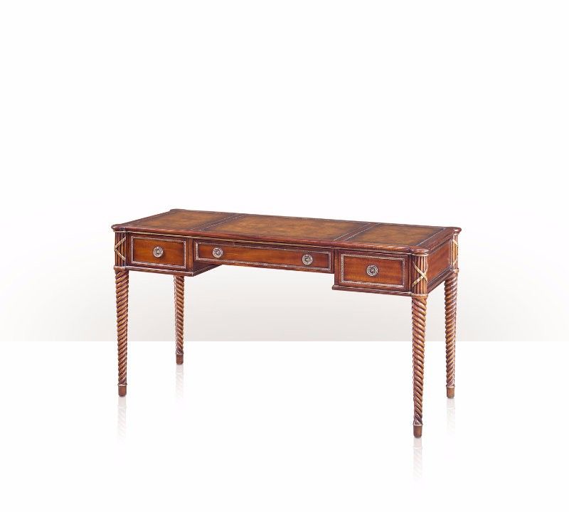 7100-143 Table - Bàn Décor