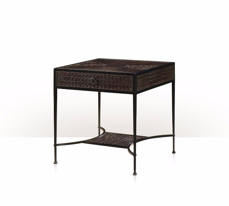 5011-026 Table - Bàn Decor