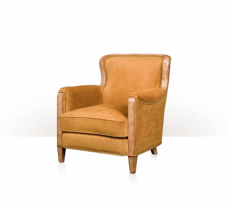 4200-192 Chair - ghế Essential TA Swyre