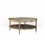5152-005-table-ban-decor