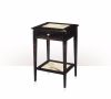 Bàn Vintage Wooden Side Table with Drawe 5002-190