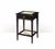 5002-190-side-table-ban-side-decor