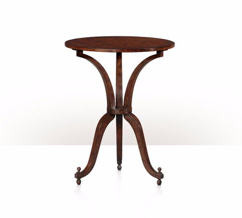 - Bàn The Pantheon 5005-620 Table