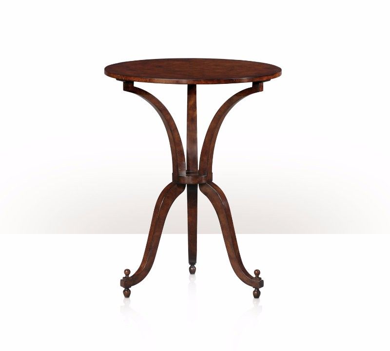 - Bàn The Pantheon 5005-620 Table