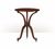 5005-620-table-ban-decor