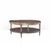 5152-016-table-ban-decor