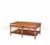 5105-154-table-ban-decor
