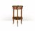 5005-574-table-ban-decor
