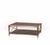5152-015-table-ban-decor