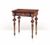 5300-094-table-ban-decor