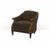 ghe-banh-classic-curved-arm-suede-lounge-chair-4233-115