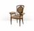 4202-035-chair-ghe-decor