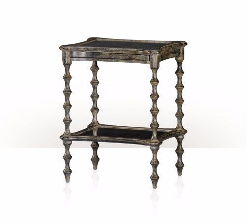 Bàn tab Aegean Bobbin 5002-233