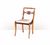 4000-587-chair-ghe-decor