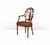 4100-028-chair-ghe-decor