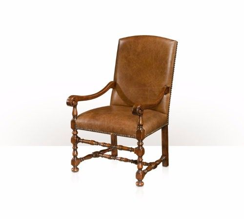 4100-726 Chair - ghế décor