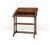 7105-169-table-ban-lam-viec