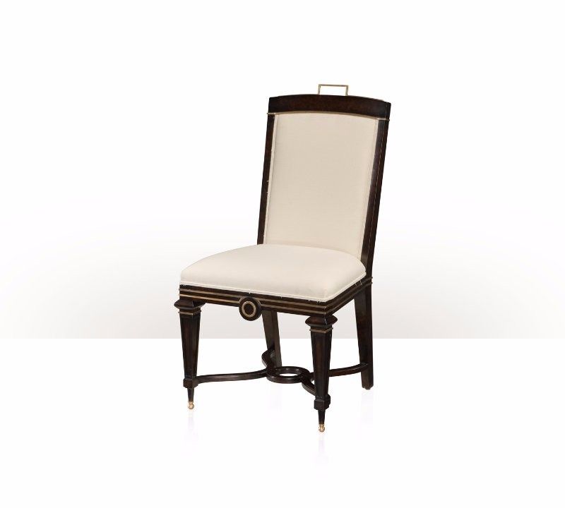 4005-025 Chair - ghế décor