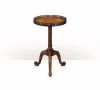 Bàn trà  Coradine 5005-021 Table