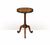 5005-021-table-ban-decor