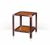 5000-534-side-table-ban-side-decor