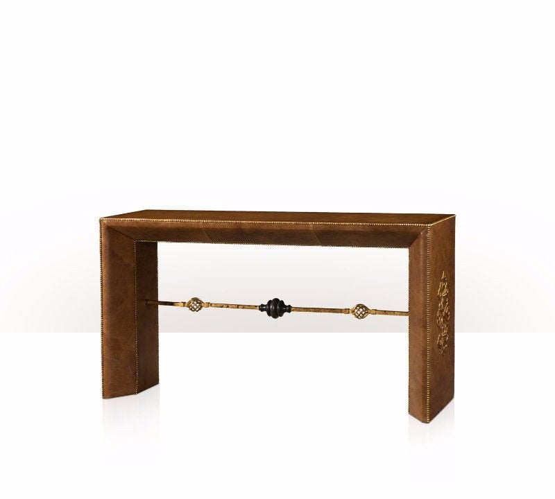 5333-017 Table - Bàn Decor