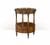5005-111-table-ban-decor