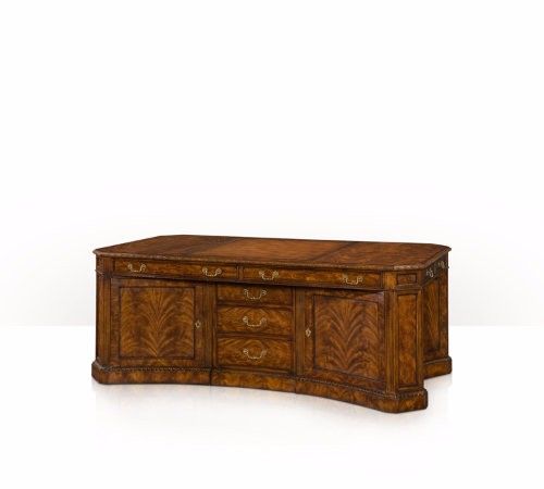 7105-166 Table - Bàn làm việc
