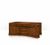7105-166-table-ban-lam-viec