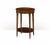 5005-662-table-ban-decor