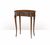 5005-108-table-ban-decor